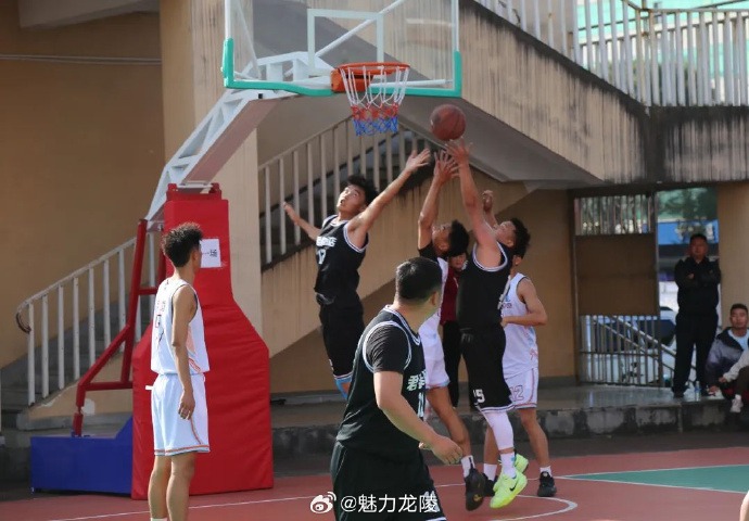 这一消息瞬