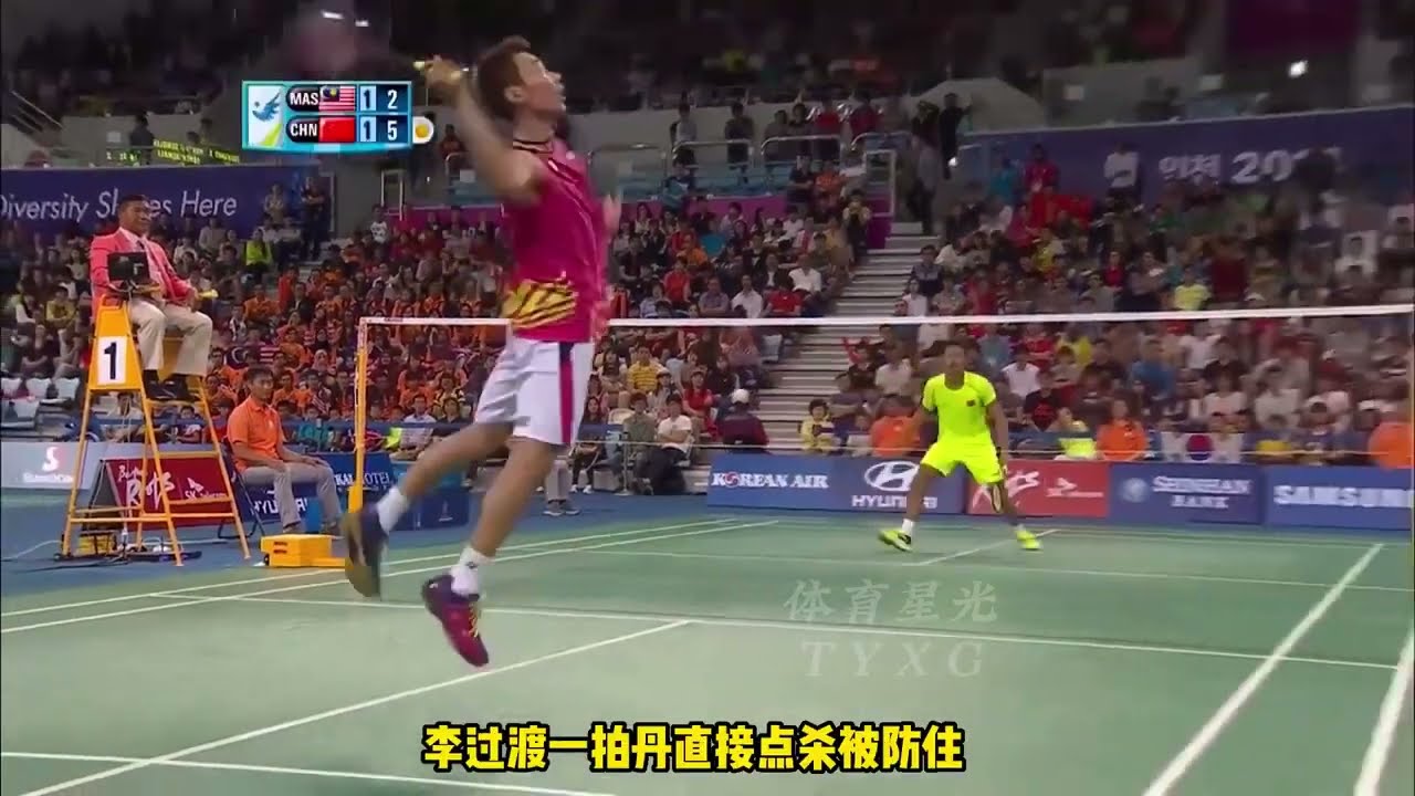 纳等顶级俱