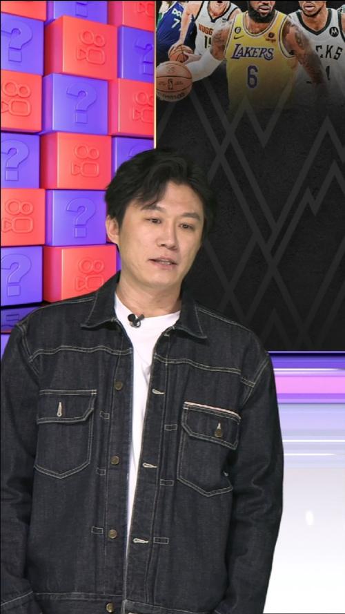 尼亚的骄傲