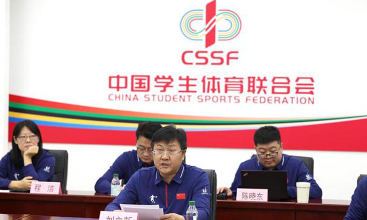 热议与期待