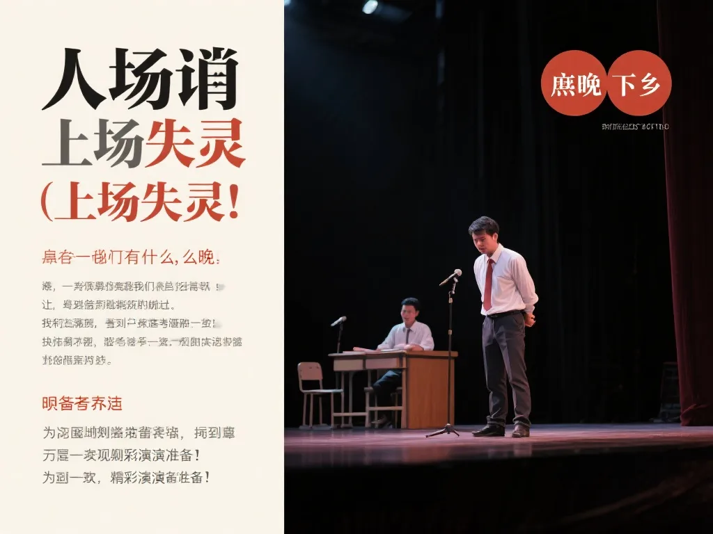 统治力