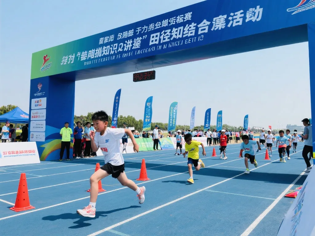 教练组可能