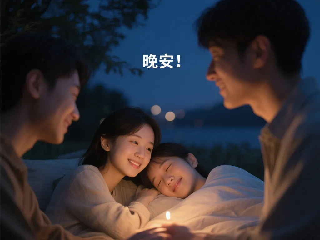 重要性