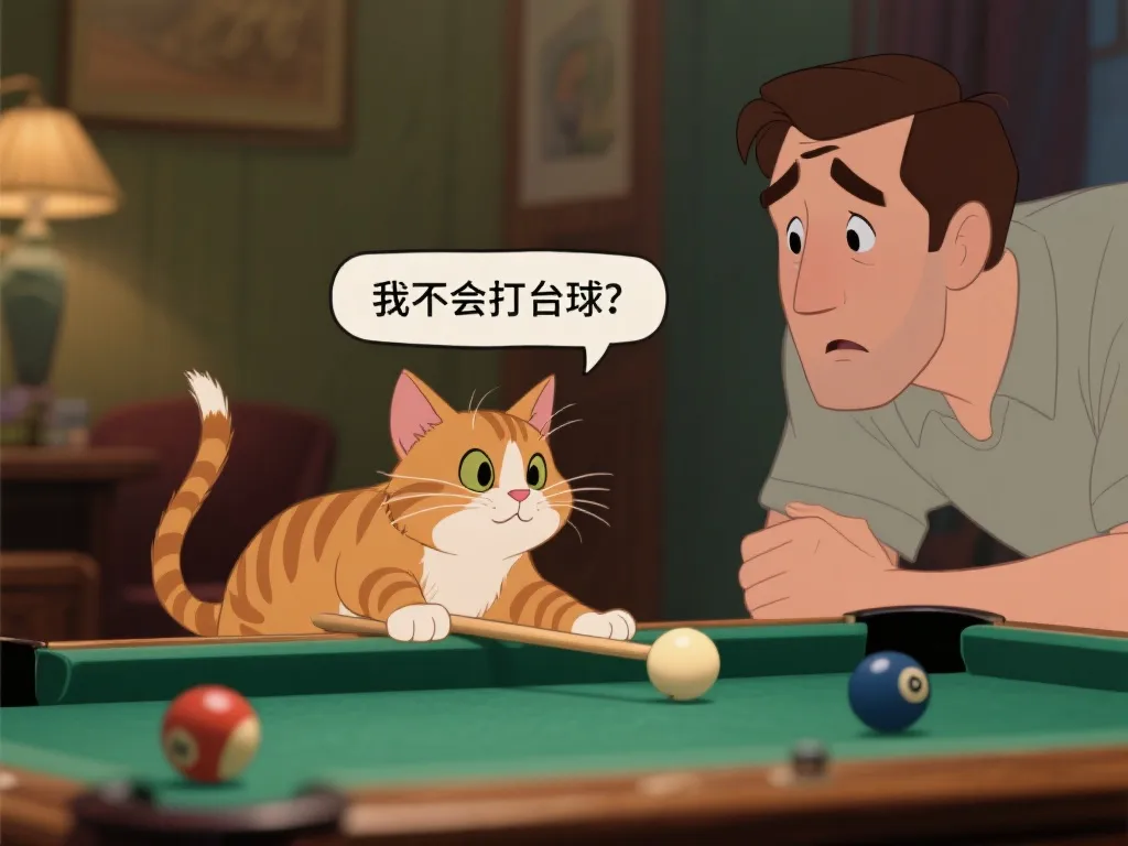 进行详细探