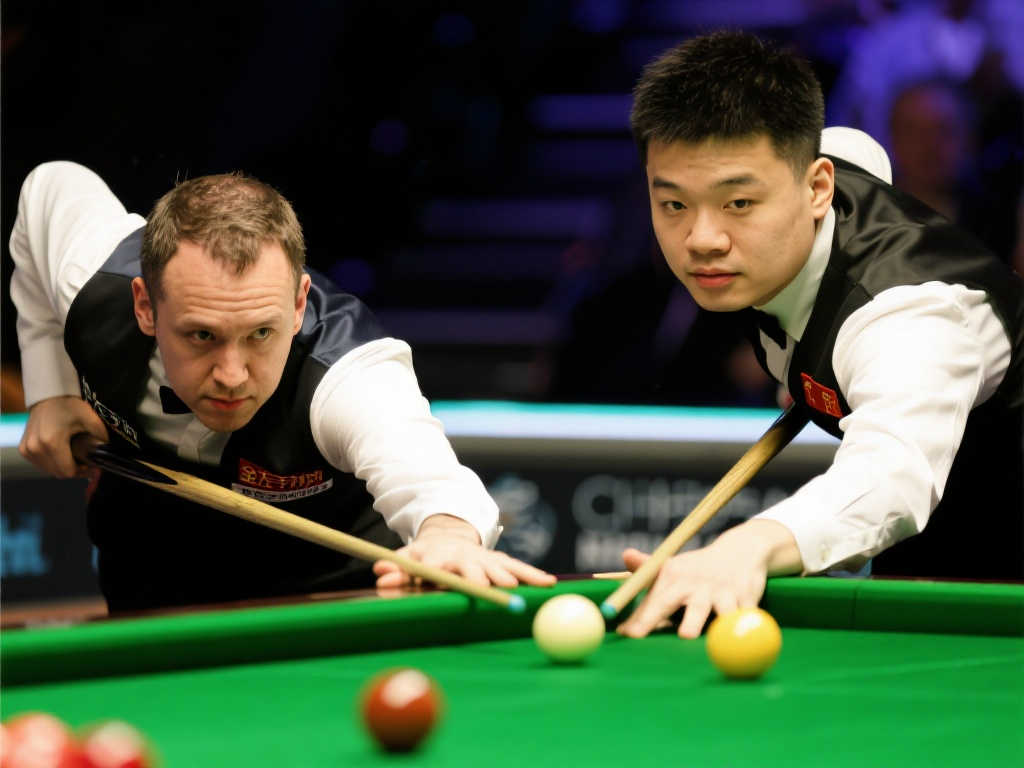 缺乏庆祝世 缺乏庆祝世