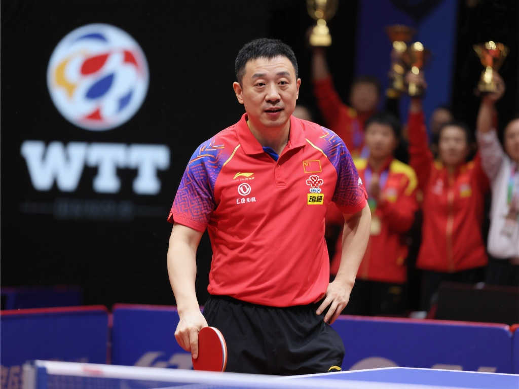 但也被外界 但也被外界