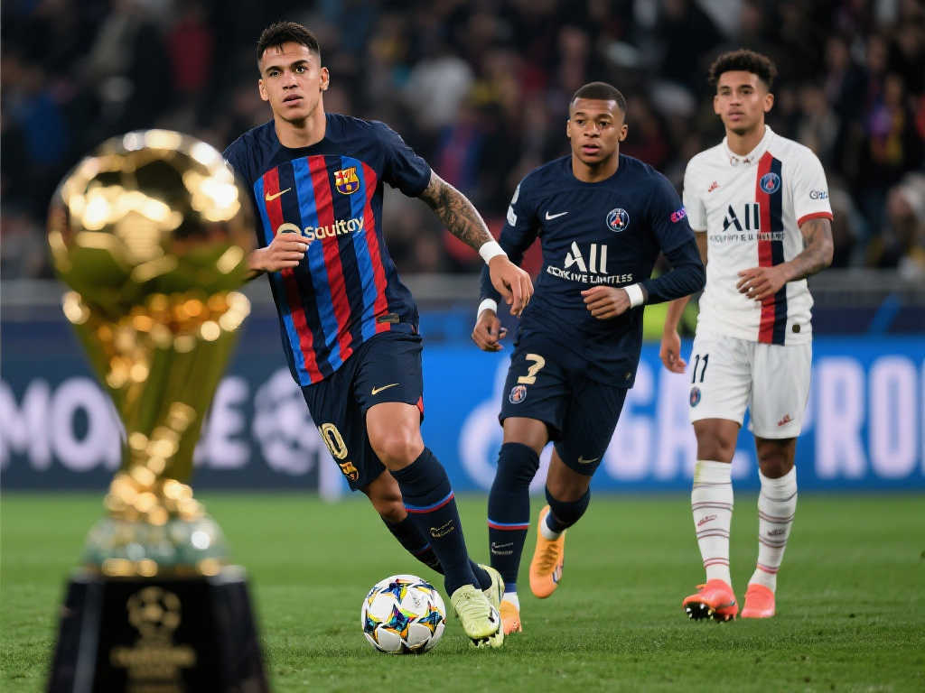 的明星球员 的明星球员