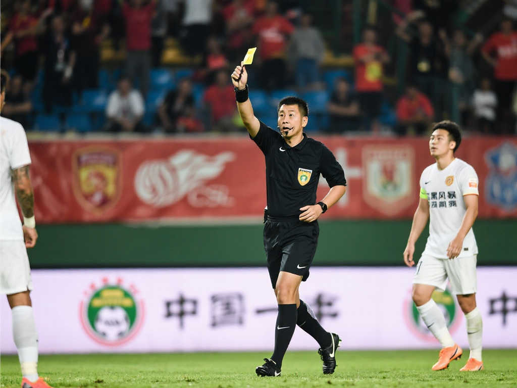 迁移获得了 迁移获得了