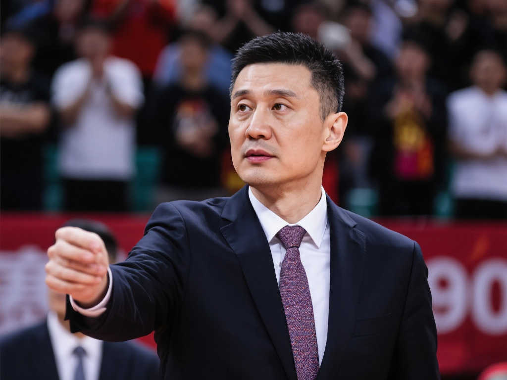 的文化当中 的文化当中