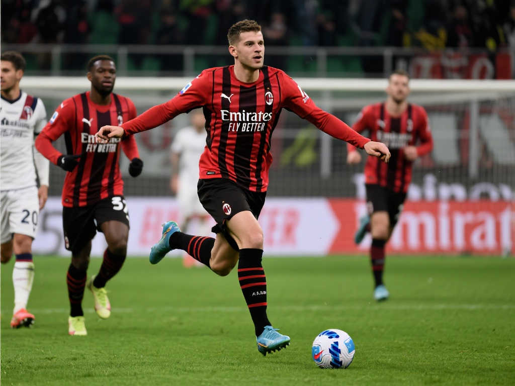 擦肩而过 擦肩而过