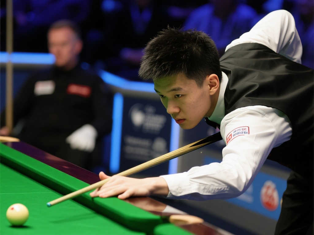 那个赛季堪 那个赛季堪