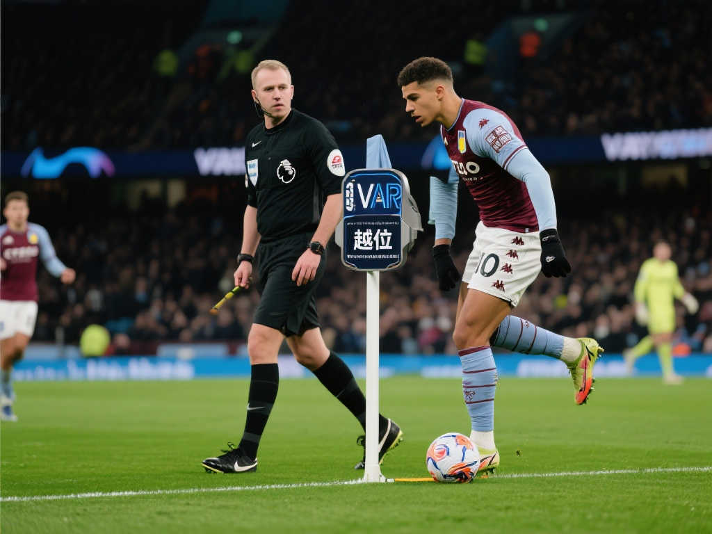 措也引发了 措也引发了