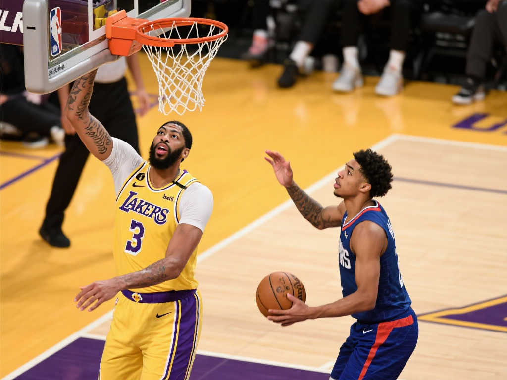 的参与度是 的参与度是