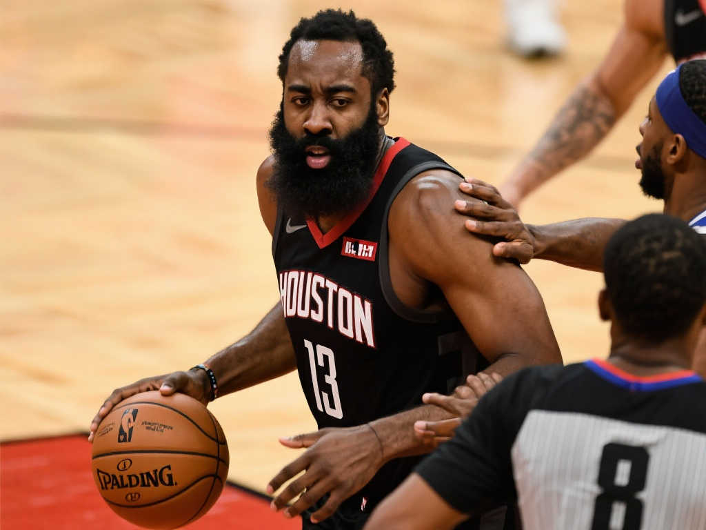 了球队整体 了球队整体