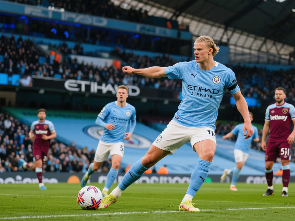 和整体节奏 和整体节奏