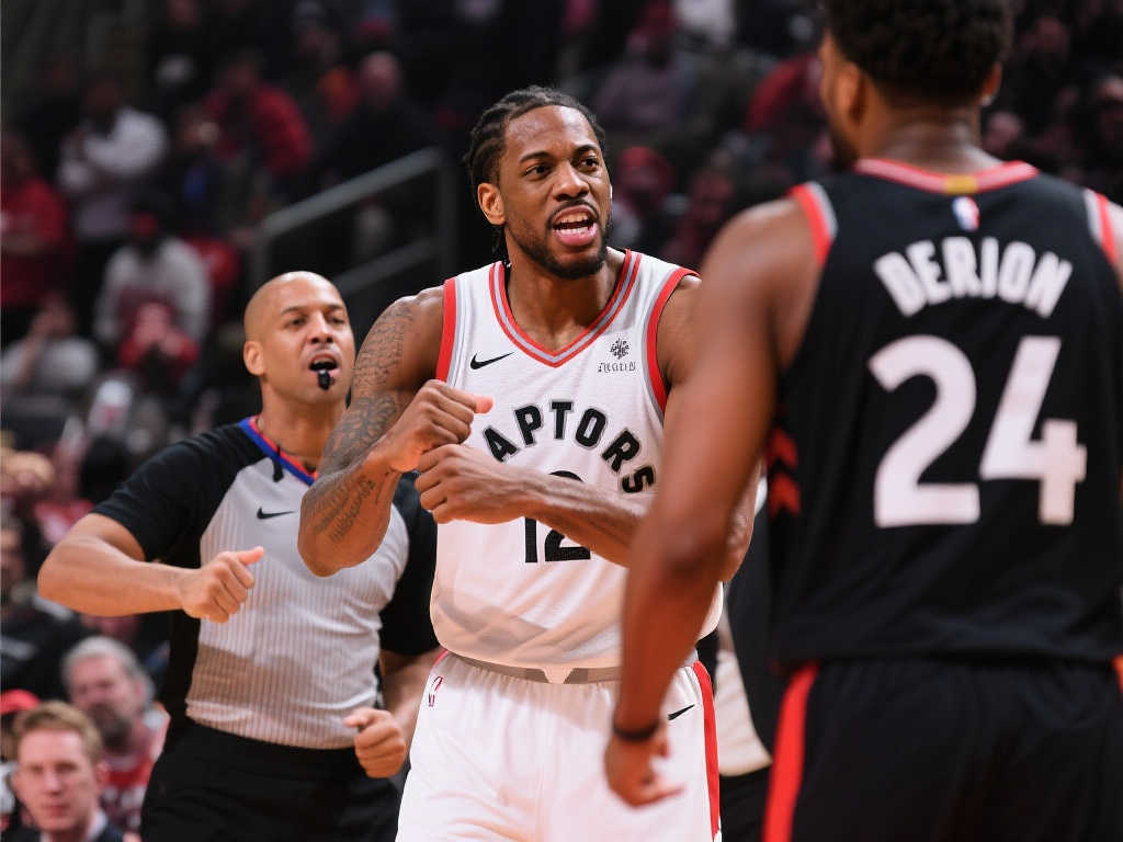 排兵布阵的 排兵布阵的