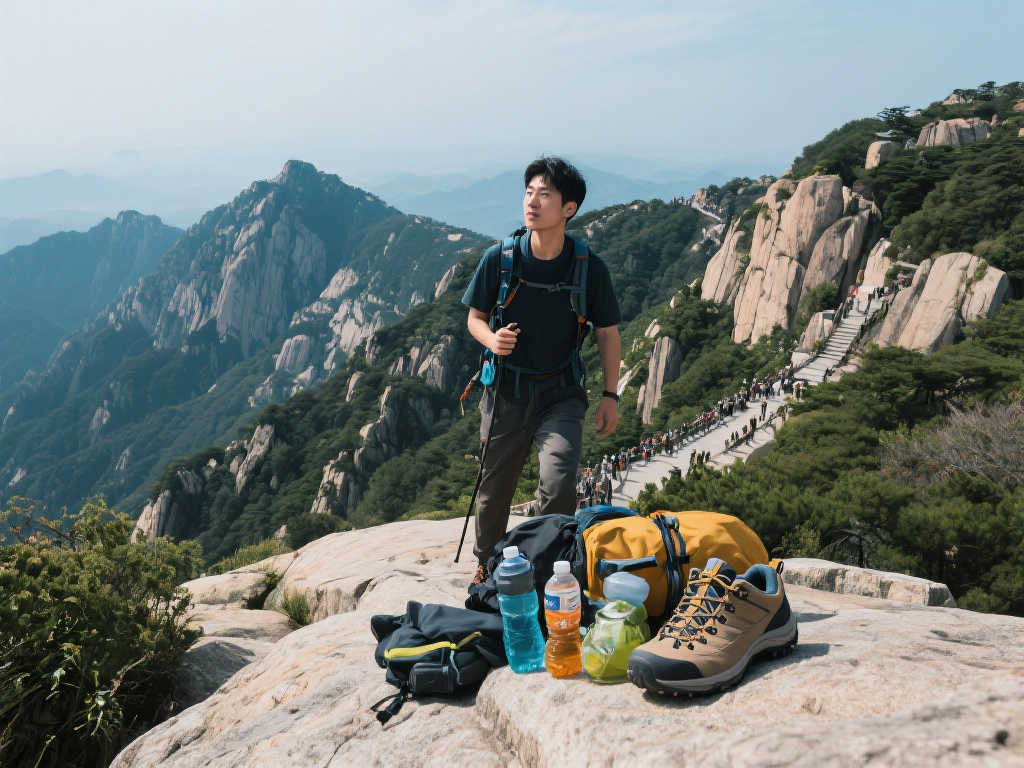 在英超与欧 在英超与欧