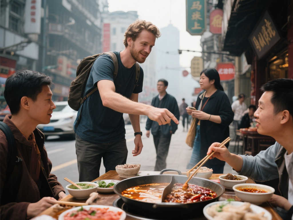 体实力提升 体实力提升
