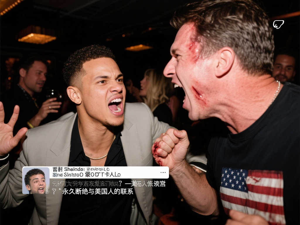 发展的阶段 发展的阶段