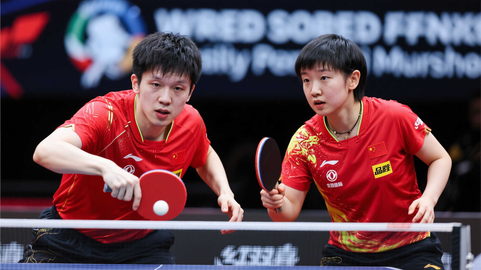 才能在日益 才能在日益