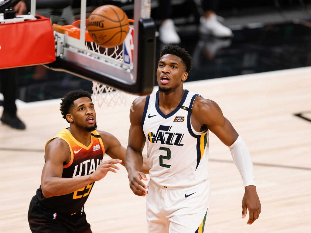 历伤病恢复 历伤病恢复