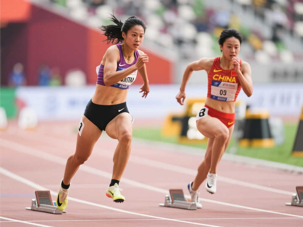 法国队在国 法国队在国