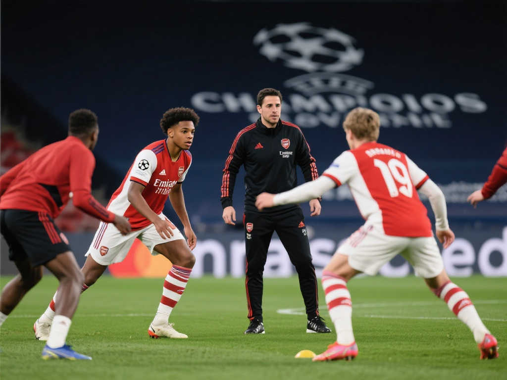 防线疲于奔 防线疲于奔